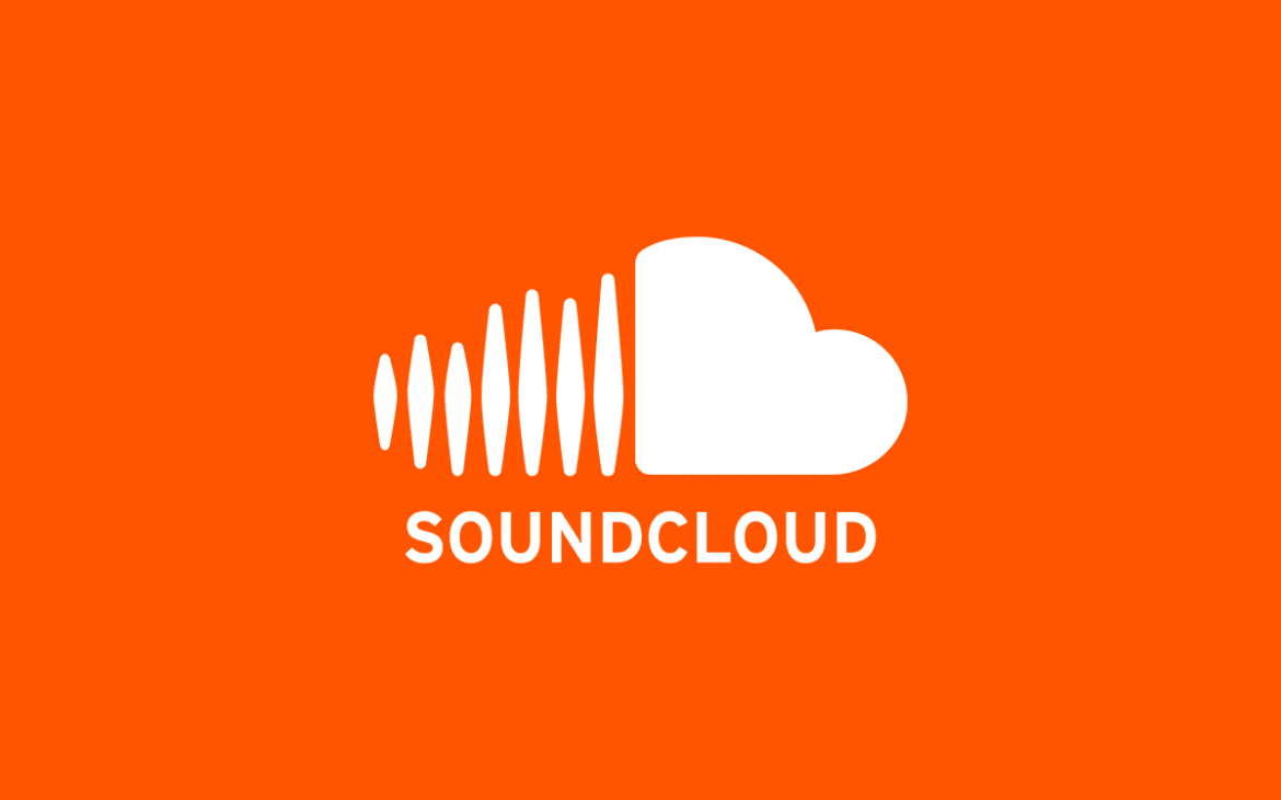 تحميل برنامج ساوند كلاود Soundcloud Download - تحميل برامج والعاب - تعمق